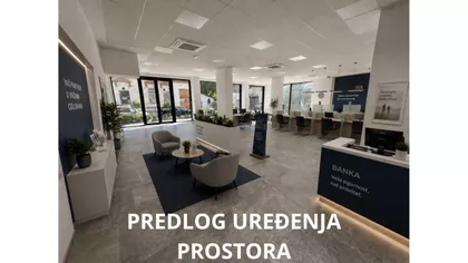 Vuka Karadžića | 4zida.rs