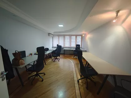 Blok 1 - Fontana | 4zida.rs