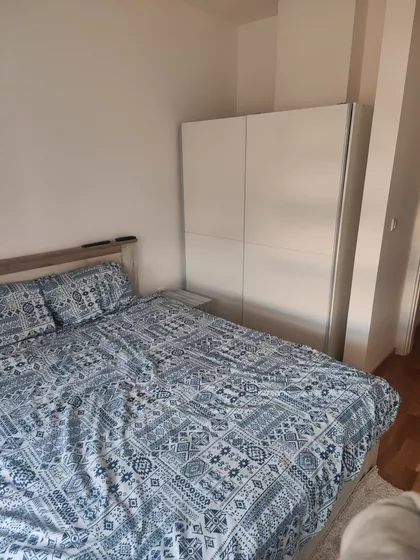 Hadži Prodanova 9 | 4zida.rs