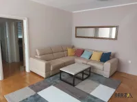 Novi Sad, Gradske lokacije, Bulevar Oslobođenja | 4zida.rs | 4zida.rs