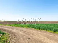 Batajnica, Zemun opština, Beograd | 4zida.rs