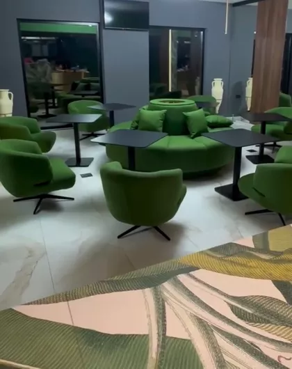 Obudojevica | 4zida.rs