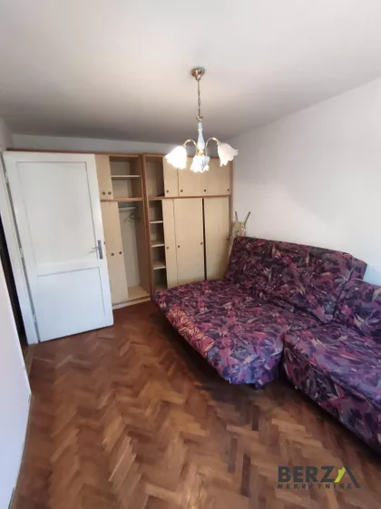 Detelinara | 4zida.rs