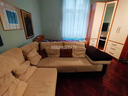 Bulevar Despota Stefana | 4zida.rs