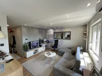 Liman 3, Liman, Gradske lokacije, Novi Sad | 4zida.rs