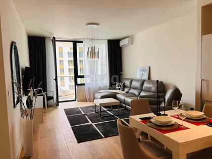 Beograd na vodi | 4zida.rs