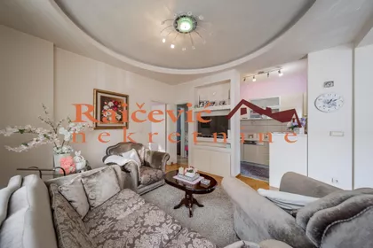 Dragana Rakica | 4zida.rs