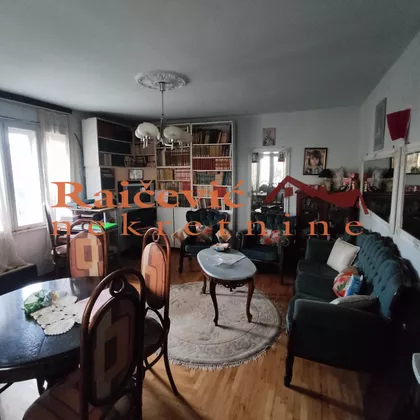 Mokroluska | 4zida.rs