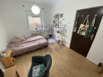 Novi Sad - Centar | 4zida.rs