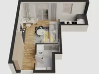 Telep, Gradske lokacije, Novi Sad | 4zida.rs