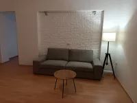 Beograd, Stari Grad opština, Dom omladine | 4zida.rs | 4zida.rs