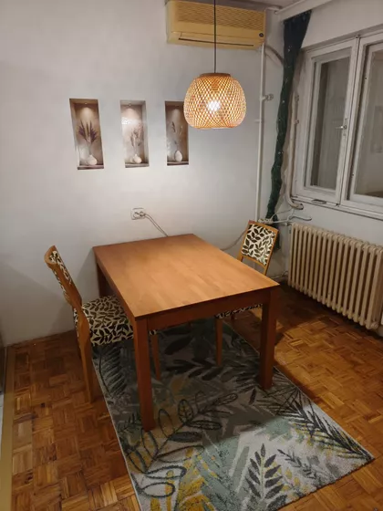 Gramšijeva 2 | 4zida.rs