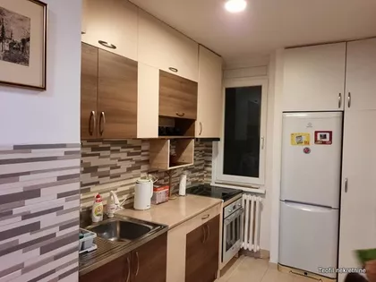 22 Oktobra | 4zida.rs