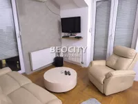 Bulevar Oslobođenja, Gradske lokacije, Novi Sad | 4zida.rs