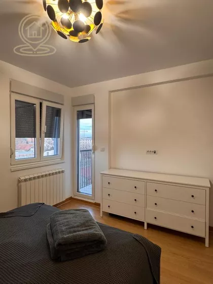 Ugrinovačka | 4zida.rs