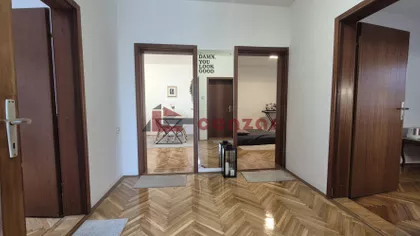 Mali Radanovac | 4zida.rs