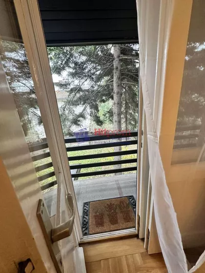 Mihaila Avramovića | 4zida.rs