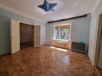 Centar 1, Gradske lokacije, Subotica | 4zida.rs
