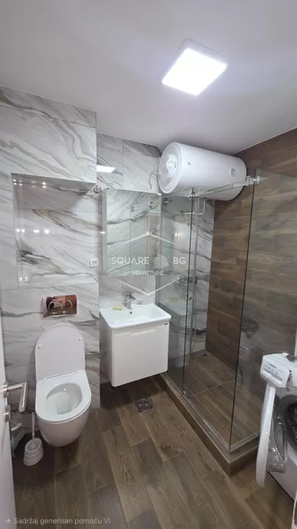 Bulevar Mihajla Pupina | 4zida.rs