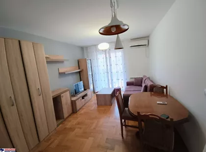 Jedrenska | 4zida.rs