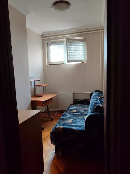 Stevana Branovačkog 13 | 4zida.rs