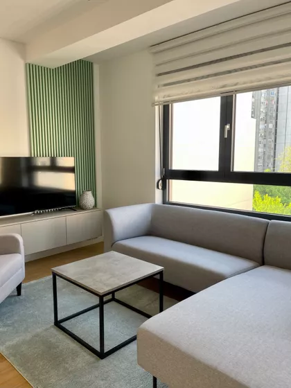 Gročanska 40 kvm + garaža | 4zida.rs