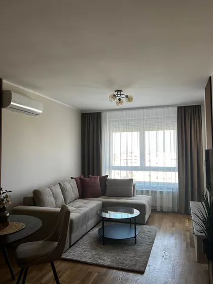 Pančevačka 12 | 4zida.rs