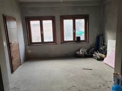 Milenka Stojkovića | 4zida.rs