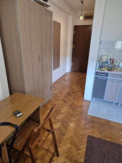 Bulevar Oslobođenja | 4zida.rs