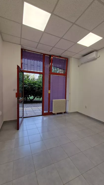 Simeona Piščevića 13 | 4zida.rs