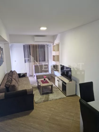 Ćirila i Metodija | 4zida.rs