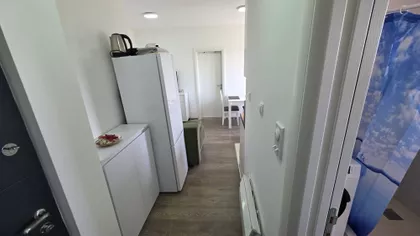 Beračka 38v | 4zida.rs