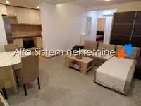 Senjak, Savski Venac, Beograd | 4zida.rs