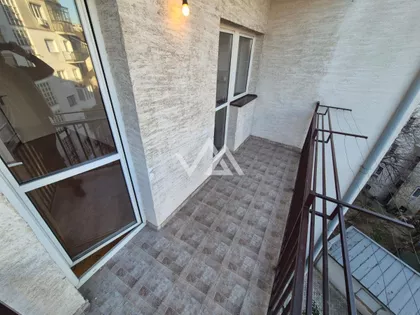 Maksima Gorkog | 4zida.rs