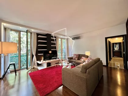 Braće Jugovića | 4zida.rs