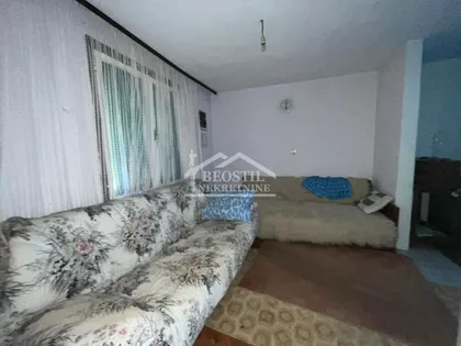 Balkanska | 4zida.rs