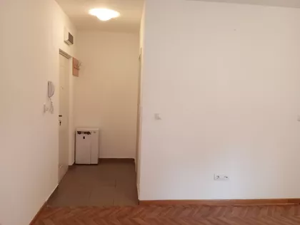 Cvetanova Ćuprija | 4zida.rs