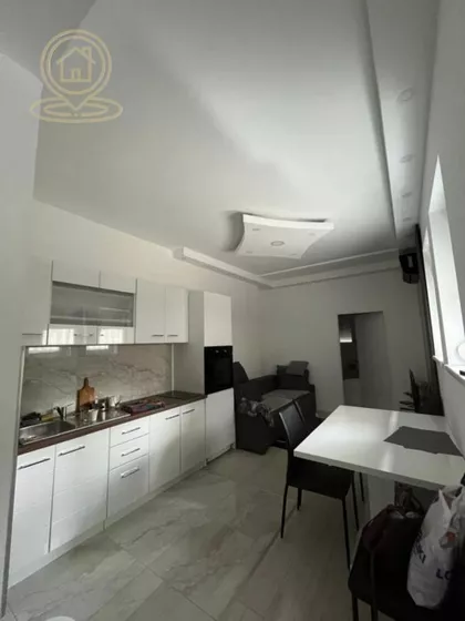 Somborska | 4zida.rs