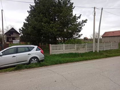 Tomislava Gajića-Toce 135 | 4zida.rs