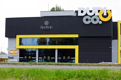 Segedinski Put 86A | 4zida.rs