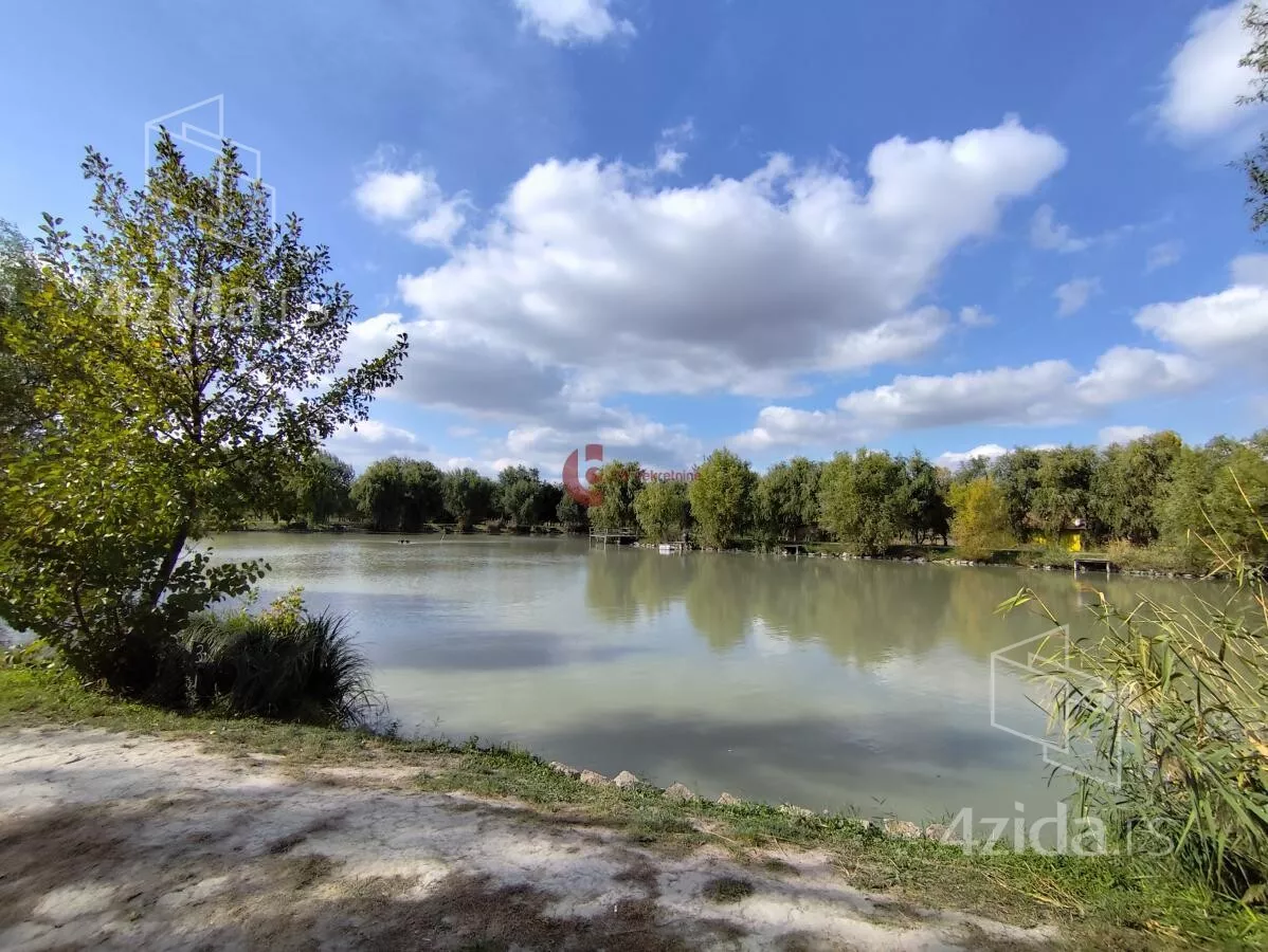 Ugostiteljski objekat | 4zida