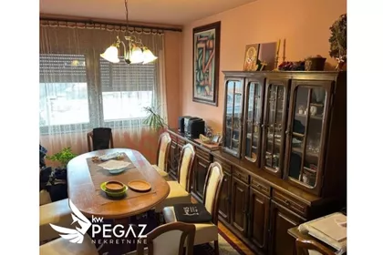 Ljubise Popovica Slavka | 4zida.rs