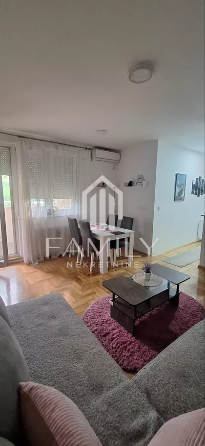 Detelinara | 4zida.rs