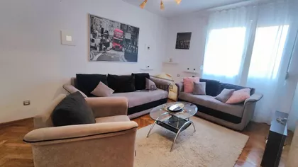 Zaplanjska | 4zida.rs