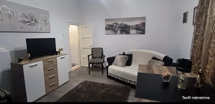 Kneginje Zorke | 4zida.rs