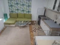 Beograd, Zemun opština, Batajnica | 4zida.rs | 4zida.rs