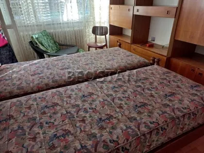 Jurija Gagarina | 4zida.rs