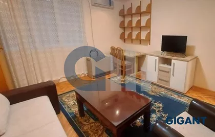 Salvadora Aljendea | 4zida.rs