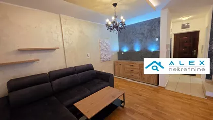 Bulevar Evrope | 4zida.rs