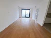 Novi Sad - Centar, Stari Grad, Gradske lokacije, Novi Sad | 4zida.rs